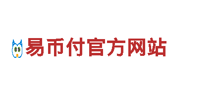 探索神秘之旅 | 万博代理观光旅游企业